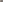 20230325_133010.JPG