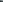 DJI_0129.JPG
