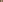 20220924_124148.JPG