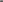 DJI_0945.JPG