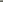 20240625_124823.JPG