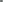DJI_0154.JPG