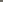 DJI_0664.JPG