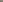 DJI_0225.JPG