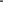 DJI_0827.JPG