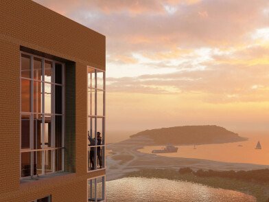 0 Закатные кадры (1).jpg