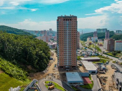 DJI_0899.JPG