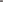 DJI_0393.JPG