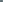 20220924_130518.JPG