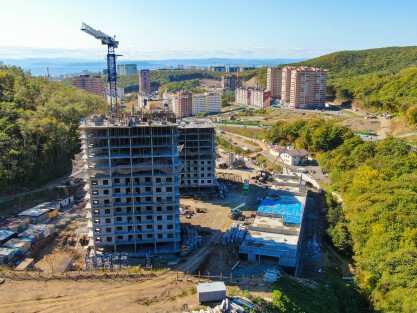 Сентябрь 2021