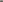 20230926_153418.JPG