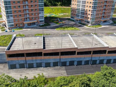 DJI_0676.JPG