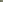 DJI_0687.JPG