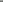 DJI_0643.JPG