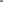 DJI_0353.JPG