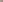 DJI_0165.JPG