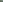 20230928_105556.JPG