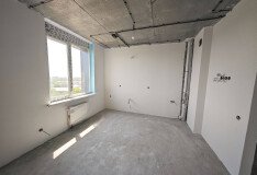 Централизованное отопление — важное преимущество ЖК «Новый»