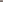 DJI_0520.JPG
