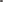 DJI_0522.JPG