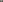 DJI_0090.JPG