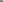 DJI_0497.JPG