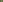 1_8 - Фото.JPG
