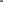 DJI_0918.JPG