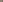 DJI_0108.JPG
