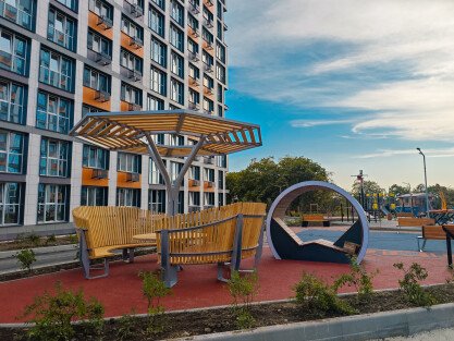 Сентябрь 2025