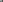 DJI_0771.JPG