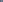 DJI_0138.JPG