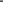 DJI_0059.JPG