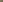 20230926_143725.JPG