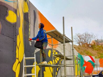 26 октября 6.jpg