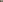 IMG_20250318_143759.JPG