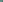 20230928_105921.JPG