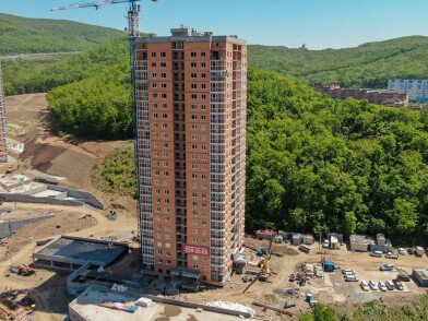 DJI_0614.JPG