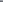 DJI_0490.JPG