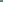 DJI_0134.JPG