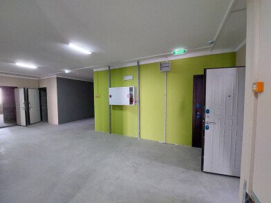 17 апреля 1.jpg