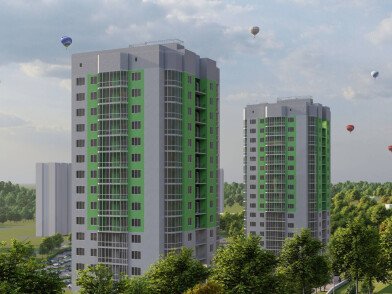 ЖК Лето (2).jpg