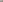 20240130_143631.JPG