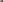 DJI_0098.JPG