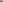 DJI_0956.JPG