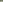 DSC_5196.JPG