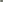 DJI_0738.JPG