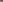 DJI_0617.JPG