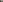 DJI_0141.JPG