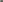 DSC_4765.JPG